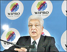 Wipro-non-IT-business