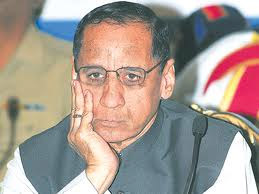 governor-narasimhan