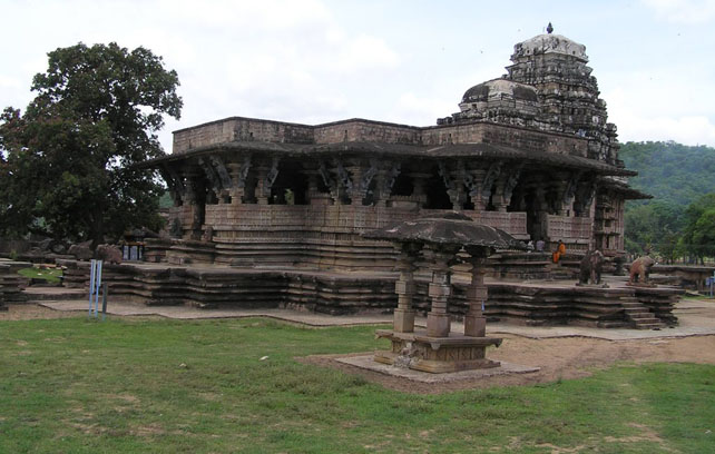 ramappa1e