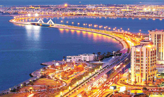Bahrain_country