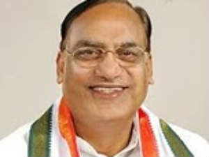 Congress_MP