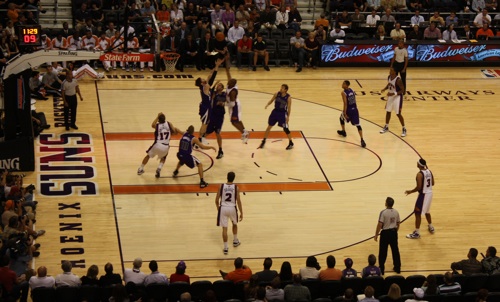 basketbal_ee