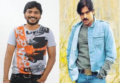 pawan_inner