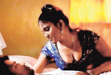 women_in_brahmanisam