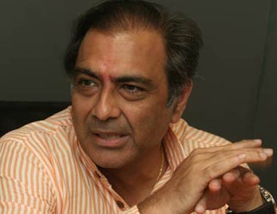 .nitin gadkari vs mahesh jethmalani lawyer 