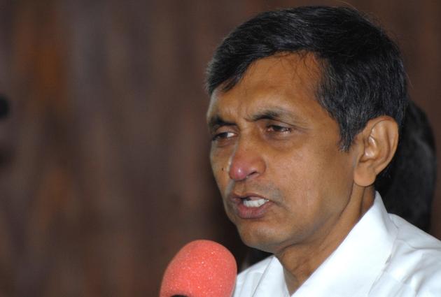 loksatta jayapraash narayana press meet 