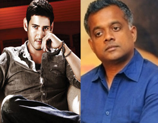 mahesh-babu-gautham-menon