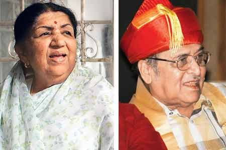 Lata_Mangeshkar_with_Bhupen