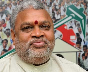 Yerram_naidu