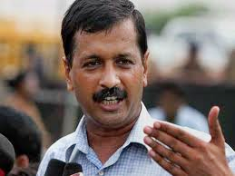 Arvind_kejriwal