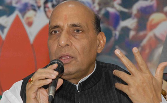 rajnath_singh