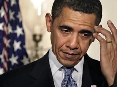 Obama shrugs off vote stress with hoops 
