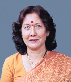 geeta-reddy