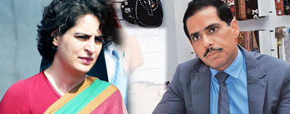 priyanka_vadra