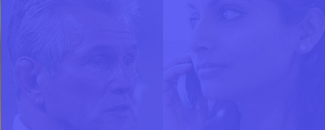 Phone romance goes wrong as 'boyfriend' turns out to be a 67-year-old man