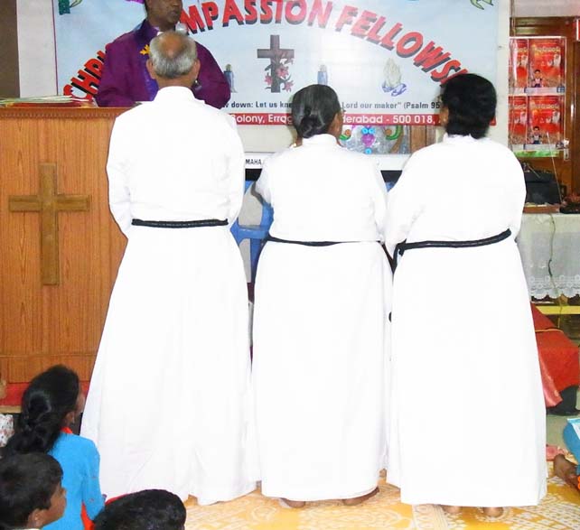church_ee