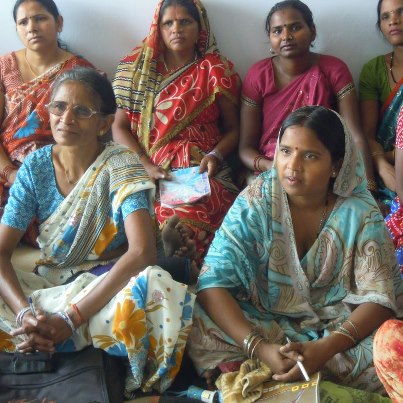 Lambasingi village has lowest temperatures