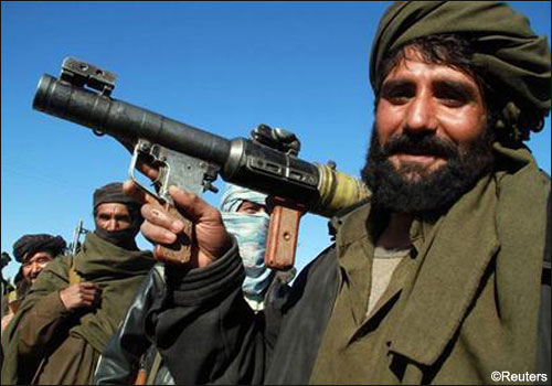 Laskar-e-Taiba says Kasab a 'hero', will inspire more attacks