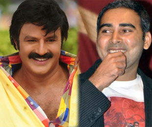 Balakrishna_surya-prakesh