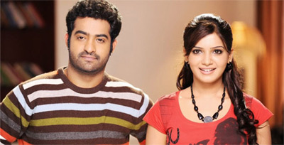 Samantha_jr-ntr