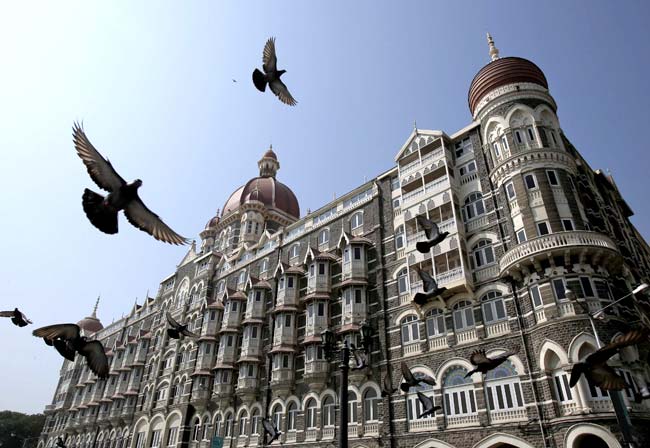 Kasab's death enough closure