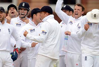England-win-Test222