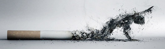 Smoking