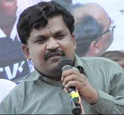 deshapati-srinivas
