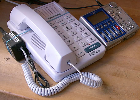 phone-tapping-lawisgreek