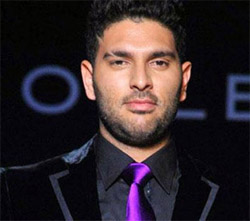 Yuvraj_singh