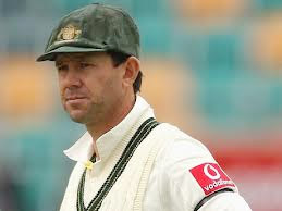 Ricky_Ponting
