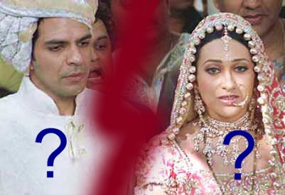 arishma divorce with sanjay kapur