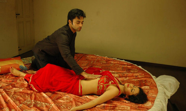 navdeep_sada_mythri_innereeee