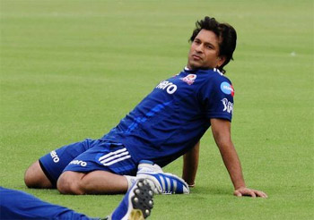 Mastar_sachin