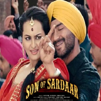 Son-Of-Sarda