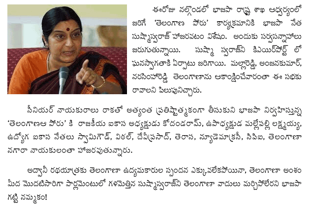 telangara-poru-in-nalgonda