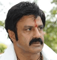 balayya