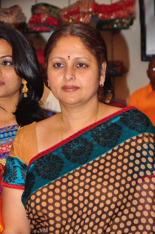 jayasudha