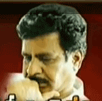cheruku-sudhakar-img