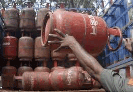 gas-img
