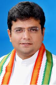 sridhar_babu