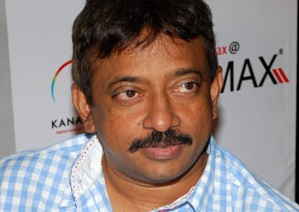 ramgopal20