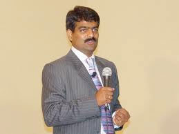 brother-Anil