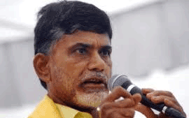 chandra-babu-img