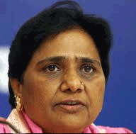 mayawati-img