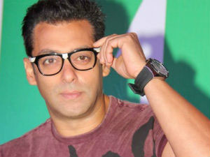 Salman-Khan