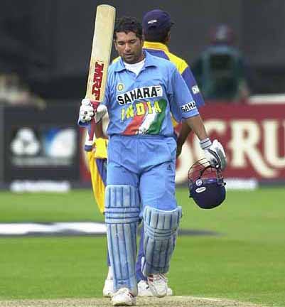 sachin-tendulkar