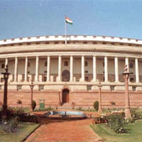 loksabha