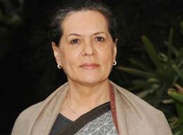 soniya
