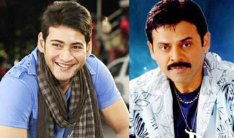 venkatesh_Mashesh-babu